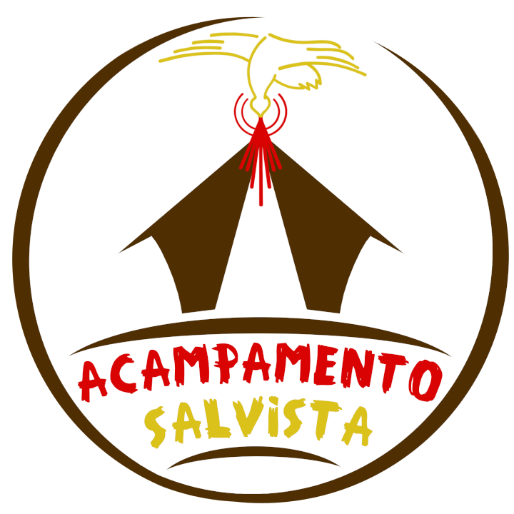 Logo AS